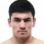 Azibek Azibek