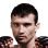 Юрий Изотов