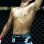 Matheus Goncalves