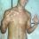 Israel Andre