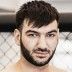 Akbar Tairov