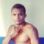 Denilson Procop