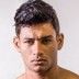Bruno Bruno (Buakaw)