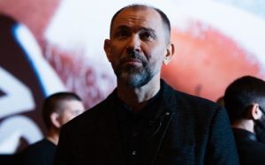 Президент АСА раскритиковал Google за блокировку YouTube-канала лиги
