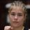 Anna Gaul