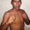 Matheus de Almeida (Samurai)