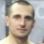 Lukasz Siwiec