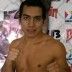 Maximiliano Maykol Alfonzo
