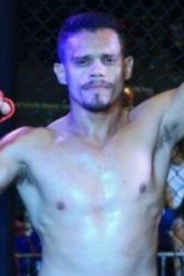 Marcos Antonio Mendanha Rodrigues (Marquinho)