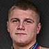 Oleg Emilianov