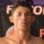 Wanderson Silva Cavalcante