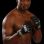 Khulekani Hlongwa