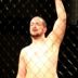 Salvatore Terralavoro