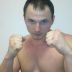 Artis поехал