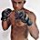 Fernando Leitao