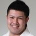Takuma Watanabe