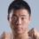 Kim Dae Hoon