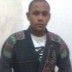 Derlan Marinho (Negrao)