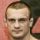 Андрей Красников