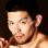 Kenichi Hattori