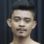 Mohd Rashiddin Hamsa