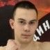 Владимир Ишменев