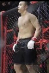 Mukhammad Khojibaev