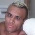 Fernando Luiz Santos da Silva Gomes (Pato)