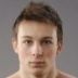 Alexey Alberda