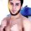 Aslan Haladov (Borz)