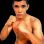 Andres Felipe Hoyos