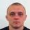 Alexander Alexeev