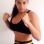 Karine Holanda