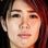 Marina Kumagai