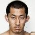 Daisuke Ishizawa