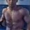 Douglas Henrique Rodrigues (Blade)