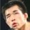 Ryuichi Miki