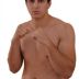 Magomed Abdurahmanov