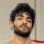 Mahmoud Sebie Fawzy