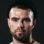 Vadim Nedostup