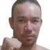 Wellington Lopes (Mondragon)