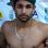 Wingrisson Santos