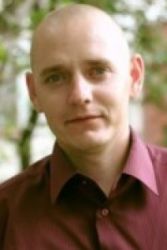Евгений Никитенков