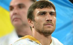 Соперником Ломаченко может стать чемпион WBO Роман Мартинес