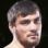 Magomed Abdurakhimov