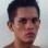 Gelcivan Gomes Martins (Sivuca)