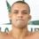Renan Bastos