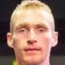 Cody Barnwell