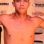 Jose Carlos Trindade Martins (Jacare)