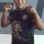 Claudemir Mariano Tapudima (Negao)